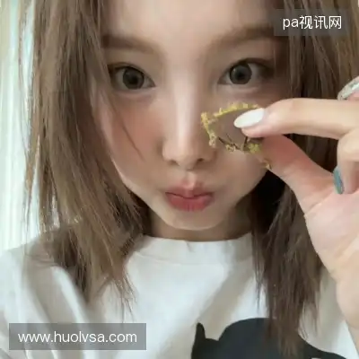 邴歌瑜